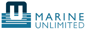 marineunltd.com logo