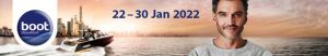 Boot Dusseldorf Long 2022